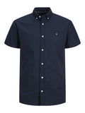 Jack&Jones Plus Erkek Gömlek 12261610