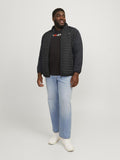 Jack&Jones Plus Erkek Mont 12253852