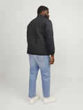 Jack&Jones Plus Erkek Mont 12253852