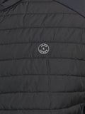 Jack&Jones Plus Erkek Mont 12253852