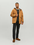 Jack&Jones Erkek Kaban 12211896