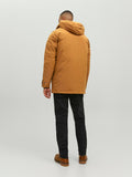 Jack&Jones Erkek Kaban 12211896