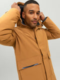 Jack&Jones Erkek Kaban 12211896