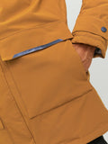 Jack&Jones Erkek Kaban 12211896