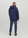Jack&Jones Erkek Kaban 12211896