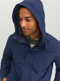 Jack&Jones Erkek Kaban 12211896