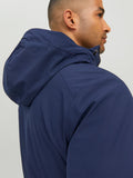 Jack&Jones Erkek Kaban 12211896