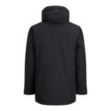 Jack&Jones Erkek Kaban 12211896