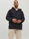 Jack&Jones Erkek Kaban 12211896