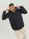 Jack&Jones Erkek Kaban 12211896