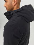 Jack&Jones Erkek Kaban 12211896