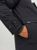 Jack&Jones Erkek Kaban 12211896