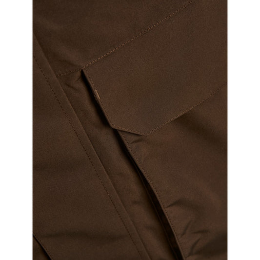 Jack&Jones Erkek Kaban 12241546
