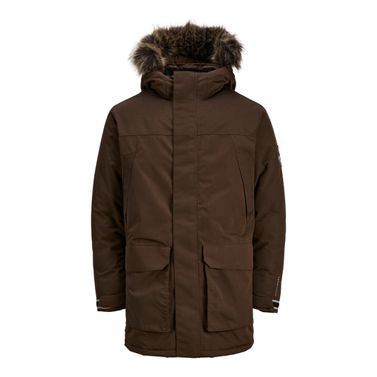 Jack&Jones Erkek Kaban 12241546