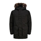 Jack&Jones Erkek Kaban 12241546