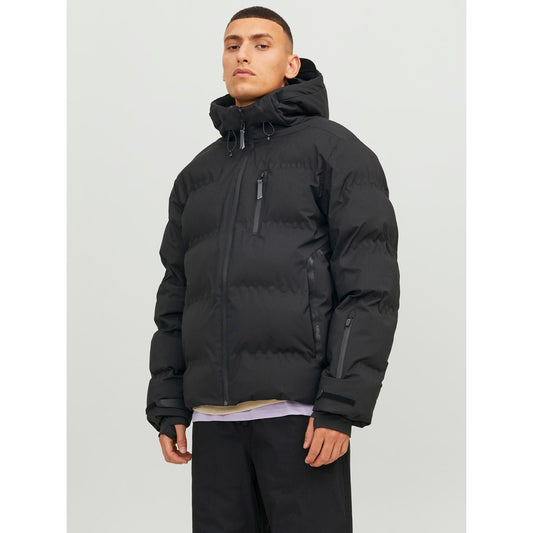 Jack&Jones Erkek Mont 12238998