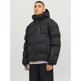 Jack&Jones Erkek Mont 12238998
