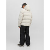 Jack&Jones Erkek Mont 12238998