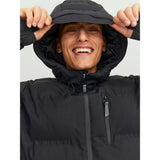 Jack&Jones Erkek Mont 12238998