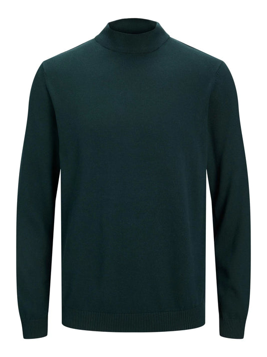 Jack&Jones Erkek Kazak 12190170
