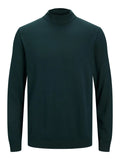 Jack&Jones Erkek Kazak 12190170