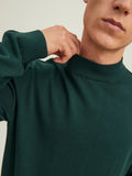 Jack&Jones Erkek Kazak 12190170