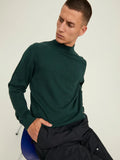 Jack&Jones Erkek Kazak 12190170