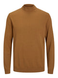 Jack&Jones Erkek Kazak 12190170