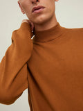 Jack&Jones Erkek Kazak 12190170