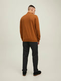 Jack&Jones Erkek Kazak 12190170