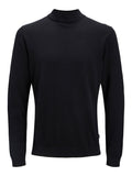 Jack&Jones Erkek Kazak 12190170