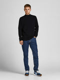 Jack&Jones Erkek Kazak 12190170