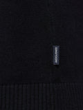 Jack&Jones Erkek Kazak 12190170