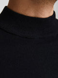 Jack&Jones Erkek Kazak 12190170
