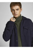 Jack&Jones Erkek Kazak 12199940