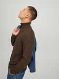 Jack&Jones Erkek Kazak 12199940