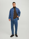 Jack&Jones Erkek Kazak 12199940