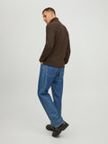 Jack&Jones Erkek Kazak 12199940
