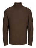 Jack&Jones Erkek Kazak 12199940