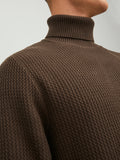 Jack&Jones Erkek Kazak 12199940