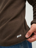 Jack&Jones Erkek Kazak 12199940