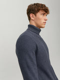 Jack&Jones Erkek Kazak 12199940
