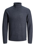 Jack&Jones Erkek Kazak 12199940