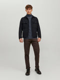 Jack&Jones Erkek Kazak 12199940
