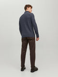 Jack&Jones Erkek Kazak 12199940