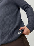 Jack&Jones Erkek Kazak 12199940