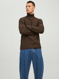 Jack&Jones Erkek Kazak 12199940