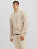 Jack&Jones Erkek Kazak 12215468