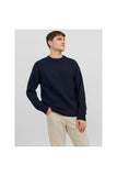 Jack&Jones Erkek Kazak 12215468