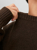 Jack&Jones Erkek Kazak 12215468